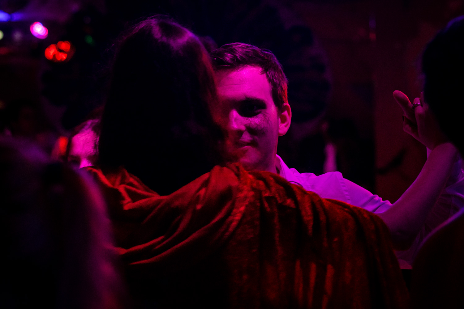 20221029 Halloween Tanzparty 4021